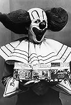 Bozo the Clown