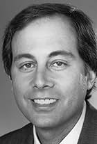 Brandon Tartikoff