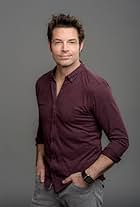 Brennan Elliott