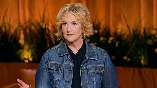 Brené Brown