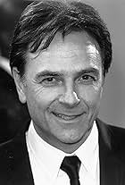 Brian Capron