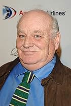 Brian Doyle-Murray