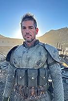 Brian Patrick Collins