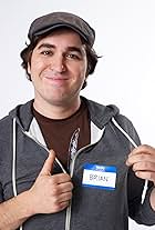 Brian Quinn