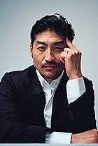 Brian Tee