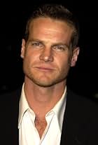 Brian Van Holt