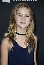 Brighton Sharbino