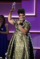 Brittany Howard