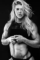 Brooke Ence