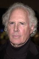 Bruce Dern