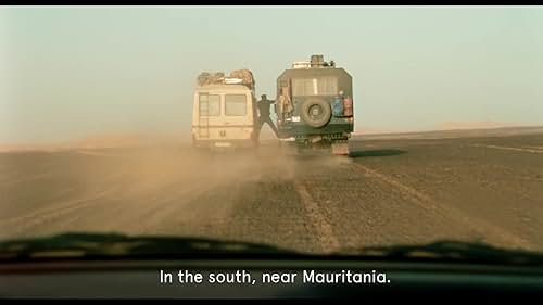 Bruno Núñez Arjona