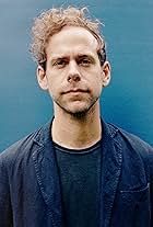 Bryce Dessner