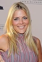 Busy Philipps