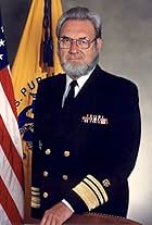 C. Everett Koop