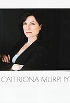 Caitriona Murphy