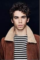 Cameron Boyce