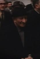 Carlo Gambino