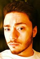 Carlos Juan Rivera Jr.