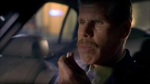 Carlos M. Castillón