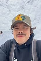 Carlos Ramirez Villalobos