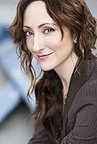 Carmen Cusack