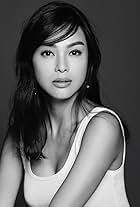 Carmen Soo