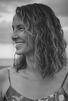 Carolina Encarnacion