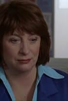 Caroline Quentin