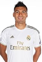 Casemiro