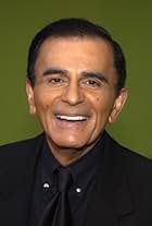 Casey Kasem