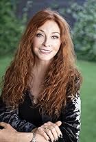 Cassandra Peterson