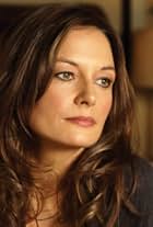 Catherine McCormack