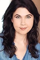 Catherine Pernell