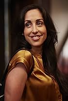 Catherine Reitman