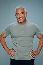 Cesar Millan