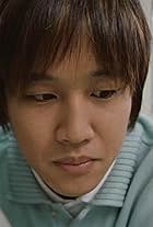 Cha Tae-hyun