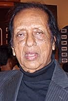 Chandrashekhar Vaidya