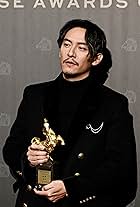 Chang Chen