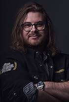 Charles Canning Burt