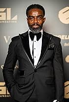 Charles Venn