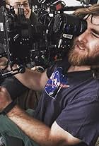 Chase Jonathan Azimi