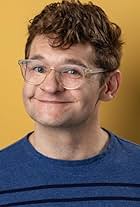 Chase Steven Anderson