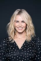 Chelsea Handler