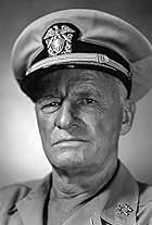 Chester W. Nimitz