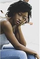 Chioma Antoinette Umeala