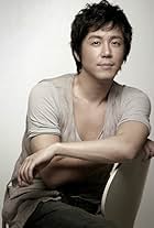 Choi Won-young