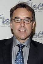 Chris Columbus