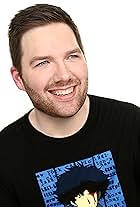 Chris Stuckmann