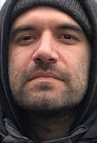 Chrisanthos Margonis