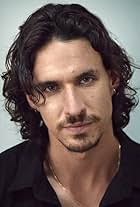 Christian Gnecco Quintero